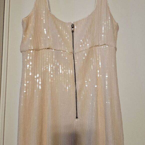 Pilcro Anthropologie Dress NWT - Picture 9 of 11